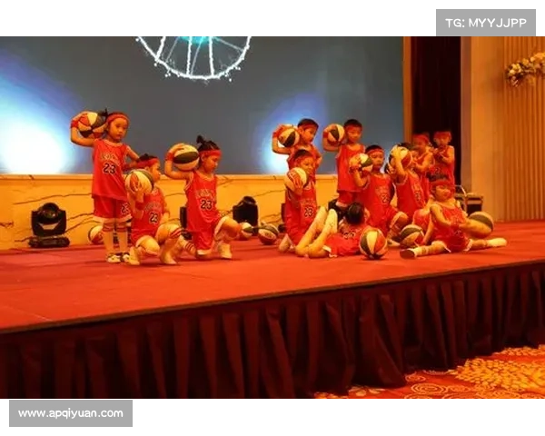 巴西篮球超级联赛携手NASA开展科普合作助力青少年科学启蒙 巴西篮球超级联赛携手NASA开展科普合作助力青少年科学启蒙