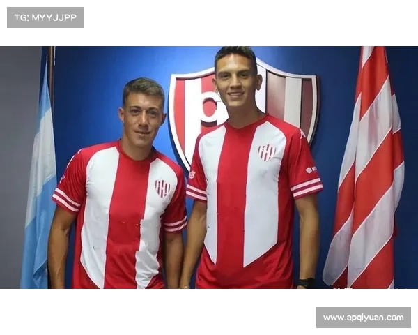 阿甲拉努斯队百年庆典倒计时正式启动期待荣耀时刻的到来