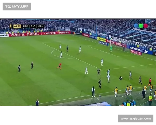 哥伦比亚卡利美洲解放者杯遭淘汰 主帅下课倒计时进入倒数阶段 哥伦比亚卡利美洲解放者杯遭淘汰 主帅下课倒计时进入倒数阶段