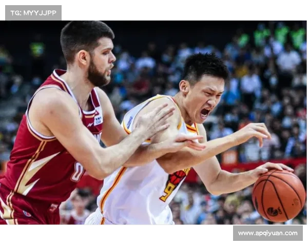 杭州男篮热身赛票价分五档 内场VIP票一开售即售罄