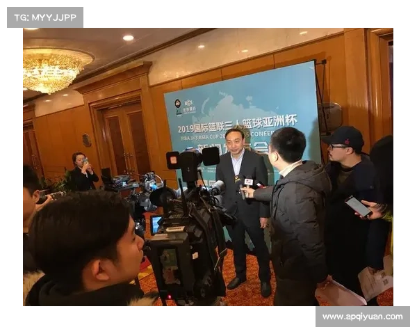 中国太保为明日之星赛事提供1.5亿元风险保障助力赛事安全保障