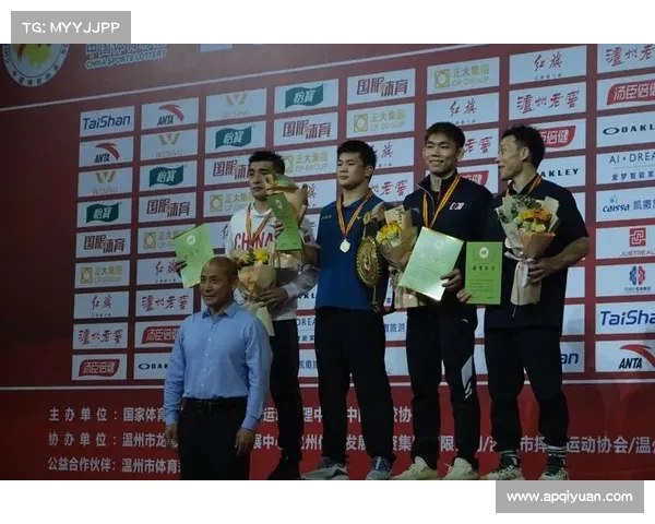 中国摔跤协会改革赛制推动古典式与自由式积分赛并轨新格局 中国摔跤协会改革赛制推动古典式与自由式积分赛并轨新格局