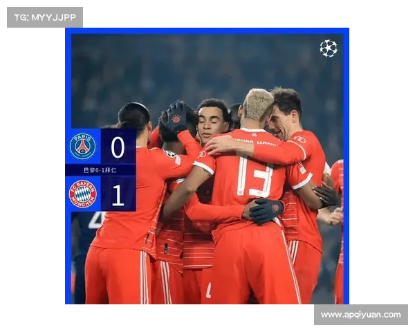 欧冠扩军加重赛程压力 勇气队6900公里远征挑战后勤保障 欧冠扩军加重赛程压力 勇气队6900公里远征挑战后勤保障