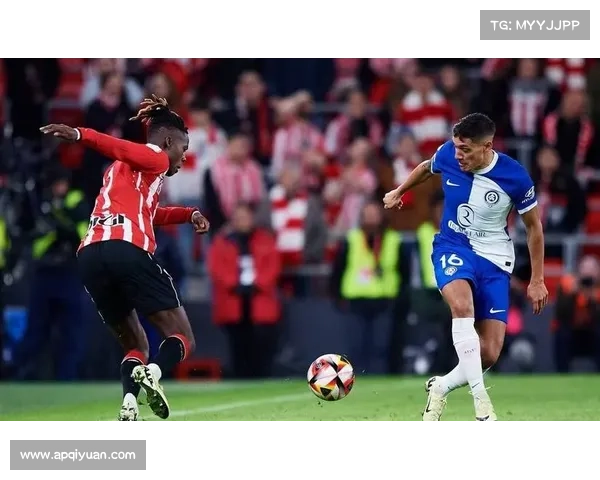 2026西班牙超级杯男女足赛迎来巴萨皇马马竞与毕尔巴鄂竞技四强激战