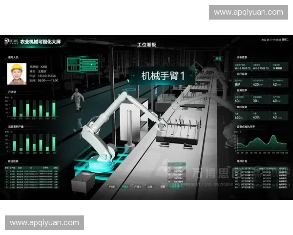 北美赛区场馆数字看板如何消解广告位错位与无效投入 北美赛区场馆数字看板如何消解广告位错位与无效投入