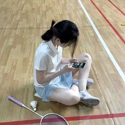 黄一轩