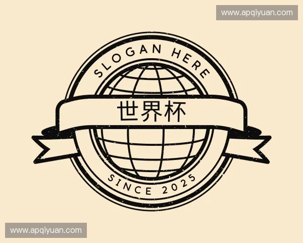 探索世界杯官网